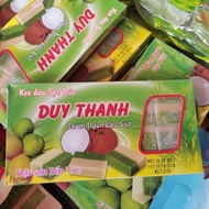 Keo dua duy thanh 250g椰子糖LS70626@