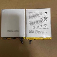 Suitable for SONY/SONY Xperia PRO-I SNYSBQ3 Brand New Mobile Phone Battery 4500mAh