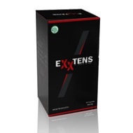 Exxtens Original Obat Herbal Pria