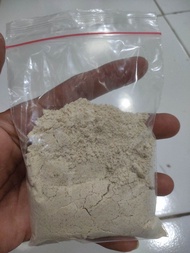 ragi tempe ramprima repack 100gram