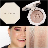 Fenty Beauty Killawatt Foil Freestyle Highlighter shade Sand Castle