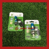 MOTORCYCLE LED HEAD LAMP BULB HEADLIGHT BULB H7/ TZM/EX5