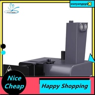 Waste  Assembly for SPARKX I7 for SPARKX I7 Waste  3D Printing Units