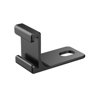 20240509 For Insta360 X5 X4 Holder Camera Extensions For X5 X4 Landscape Lateral Shooting Bracket Al