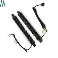 51247185713 51247185714 Rear Trunk Lift for BMW F01 740I 750I F02 740Li 750Li