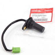 เซ็นเซอร์วัดความเร็ว แท้ศูนย์ เวฟ125 S/i ราคา/1ชิ้น 37700-KPH-901