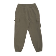 Giordano Junior Mid Rise Comfort Fit Jogger Pants (03115001)
