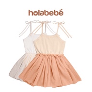 Hatch Enchanted Tutus Dress