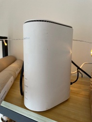 SmarTone 5g router