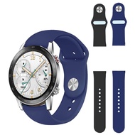 HONOR Watch GS 3 GS3 GS3i strap Silicone strap HONOR Watch GS 3i strap HONOR Watch GS 3 3i watch ban