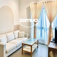 บ้านเดี่ยว 2 ห้องนอน 1 ห้องน้ำส่วนตัว ขนาด  ตร.ม. – [location not yet specified] (Cozy Muji | Netfli