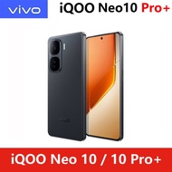 Vivo iQOO Neo 10 Pro+ Snapdragon 8 Elite / iQOO Neo 10 Snapdragon 8 gen 3 / Vivo  iQOO Neo 9 Snapdra
