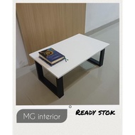 NEW / guest table / study table size laptop table 804030