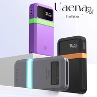 UAENAU Protective , Solid Color Dustproof Silicone , High Quality Soft Shockproof Portable Carrying 