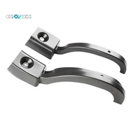 For   Cn7 Avante 2021 2022 Trunk Harness Support Rod Protective Cover Boot Brace Protective Sleeve P