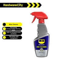 WD-40 Bike Cleaner [WD-40 / WD 40]
