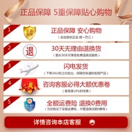 Suitable for DW Watch Button Battery Original SR621SW Daniel Wellington B40R1R2R5R7B36R8