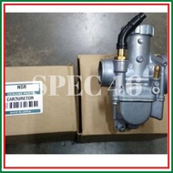 NSR CARBURETOR OEM KEIHIN