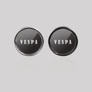 Vespa/D/汽機車大牌螺絲 SunBrother孫氏兄弟