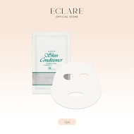 Albion Skin Conditioner Essential Paper Mask E 14ml