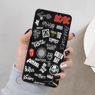 Casing Oppo A37 / A37F - Case Oppo A37 / A37F Aesthetic - Softcase Oppo A37 / A37F - Kesing Oppo A37