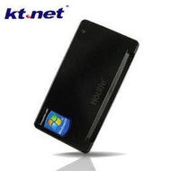 ...點子電腦-北投...全新◎Hotlife 網路ATM晶片讀卡機◎可查iCASH餘額、網路轉帳最方便，159元