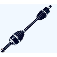 Honda Accord SV4 manual Drive Shaft LH kiri Long Panjang