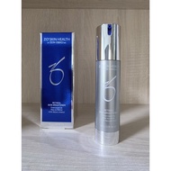 Zo Skin Health Retinol Skin Brightener 0.5% 50ml
