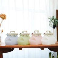 環保食物袋 1000ml