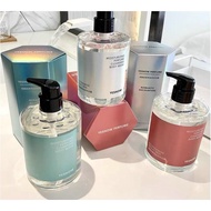 Sữa tắm Galaxy hương nước hoa Yesnow 500ml  SỮA TẮM GALAXY HƯƠNG NƯỚC HOA YESNOW Sữa tắm galaxy hươn