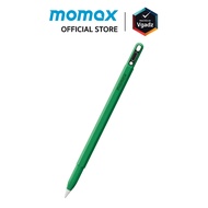 Momax - ปากกาสำหรับ iPad รุ่น Mag.Link Pop Stylus Pen by Vgadz