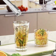 Hammer Juice Fruit Cup Lemon Tea Stick Smoothie Breaking Wholesale Tool Gram zm6h Ice Pressed Snow S