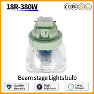 18R 380W high-power platinum stage shaking head light 18R bulb beam