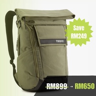 Thule Paramount Laptop Backpack 24L