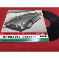 Ferrari 250 GT Cabriolet Series 12 Inch LP PinHaiMusic B109 Shop