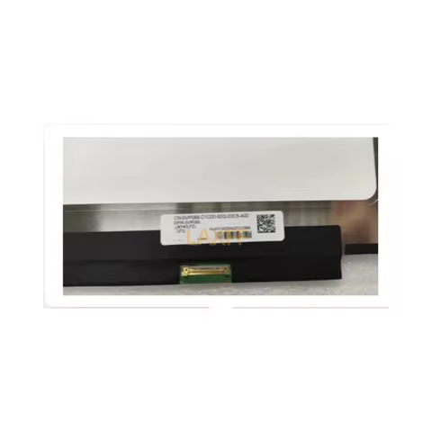 14.0'’ Laptop LM140LF2L Lcd Screen Panel 1920*1080 EDP 30 PINS DP/N: 0VP088