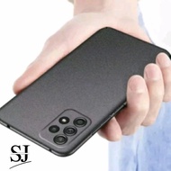 Samsung A32 5G Premium Soft Case Casing