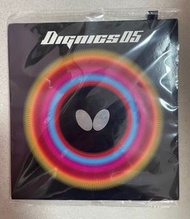 全新D05黑色膠皮2.1mm