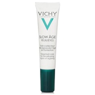 Vichy 薇姿 慢齡眼霜 -針對出現衰老跡象的護理 15ml/0.51oz