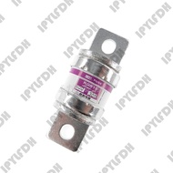 RGS19 CR6L 200A 600V 250A 600V 300A 600V 315A 600V 400A 600V 350A 600V RGS19 CR6L Fuse