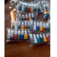 G@W dynamic ink retail. tattoo ink retail tattoo ink retail tattoo ink dynamic eternal tattoo needle