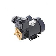 Shimizu PS 128BIT Water Pump