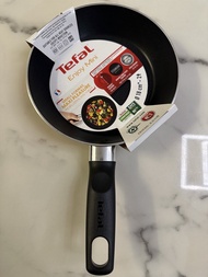 Tefal Enjoy特福18cmMini 煎Pan平底鍋