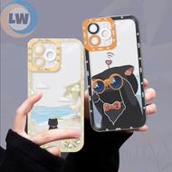 Case infinix Hot 20i 20s Tecno Pova 5 30 Smart 7 Note 12 G96 6 30i 30 5 12 2023