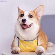 LAMUSE Dog Belly Protection Clothing, Waterproof Anti-dirty Dog Belly Band, Dog|Protection Cloth Bre