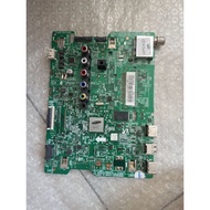 mb - mainboard - matherboard - mobo - mesin tv led - UA43M5100AK - UA43M5100 - 43M5100