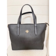 PreLoved TB Bag