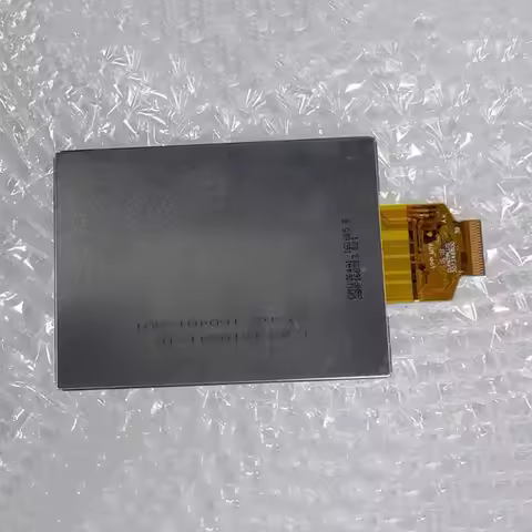 New 3.0 LCD Display Screen with backlight repair parts for Kodak pixpro AZ360 AZ361 AZ362 AZ365 AZ42