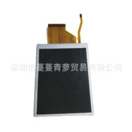 Suitable for Nikon D3300 D5200 LCD Display LCD Screen SLR Camera Screen