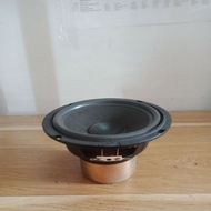 Subwoofer 17Cm Remove High Quality Computer Speaker 4ohm 50W